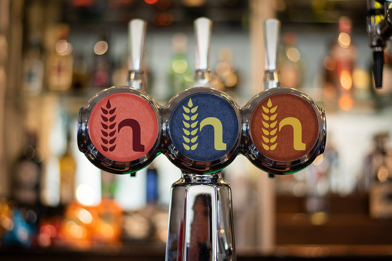 Hill & Sons Taps